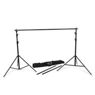 Golden Eagle Back Drop Kit