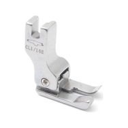 Golden Eagle Cl1 / 16e Düz Makine Sol 0.8 mm Çima Ayak