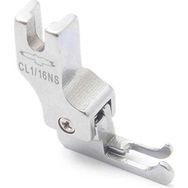 Golden Eagle CL116NS Düz Makine Dar Çima Ayak