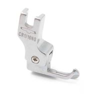 Golden Eagle CR116NS Düz Makine Dar Çima Ayak