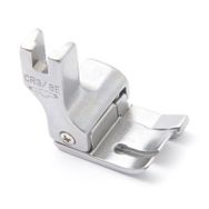 Golden Eagle Cr3 / 8e Düz Makine 9.5 mm Çima Ayak