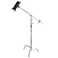 Golden Eagle K1 C-Stand Işık Ayağı