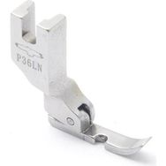 Golden Eagle P36LN Düz Makine Fermuar Sol Ayak