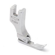 Golden Eagle P36N Düz Makine Fermuar Sağ Ayak