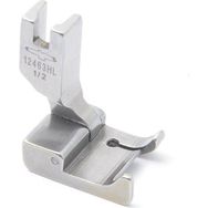 Golden Eagle P818L 12463HL 1/2 Düz Makine Fitil Ayak