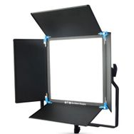 Golden Eagle Rex Design V-100 Panel Led