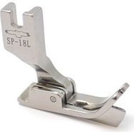 Golden Eagle SP18L 116 Düz Makine Gazi Sol Ayak