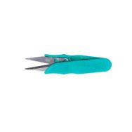 Golden Eagle TC-100 İplik Temizleme Makası