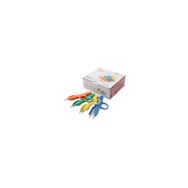 Golden Eagle TC800 TC801 İplik Temizleme Makası