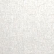 Golden Keten 1 52 cm x 10 mt Duvar Kağıdı
