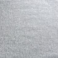 Golden Keten 3 52 cm x 10 mt Duvar Kağıdı
