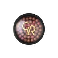 Golden Rose 01 Ball Blusher Top Allık