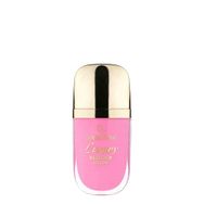 Golden Rose 01 Beauty Lipgloss Parlatıcı