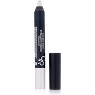 Golden Rose 01 Eyeshadow Crayon Waterproof Kalem Göz Farı