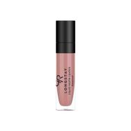 Golden Rose 01 Likit Mat Ruj