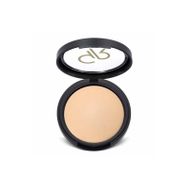Golden Rose 01 Mineral Terracotta Powder Pudra