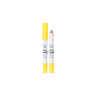Golden Rose 01 Miss Beauty Velvety Kiss Kalem Ruj