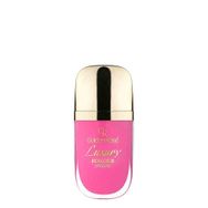 Golden Rose 02 Beauty Multicolor Lipgloss Parlatıcı
