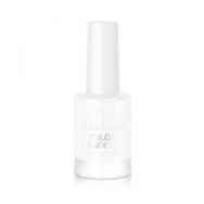 Golden Rose 02 Color Expert Nail Lacquer Oje