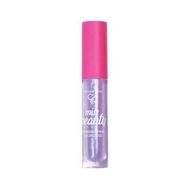 Golden Rose 02 Miss Beauty Diamond Shine 3D Likit Ruj