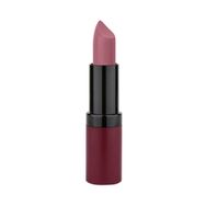 Golden Rose 02 Velvet Mat Lipstick Ruj