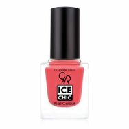 Golden Rose 024 İce Chic Nail Colour Oje