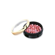 Golden Rose 03 Ball Blusher Top Allık