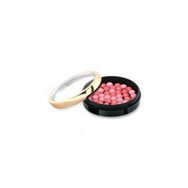 Golden Rose 03 Ball Blusher Top Allık