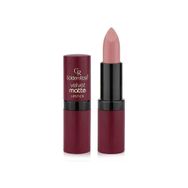 Golden Rose 03 Matte Velvet Ruj