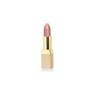 Golden Rose 03 Ultra Rich Lipstick Ruj