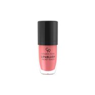 Golden Rose 04 Lip Blush Velvet Touch Ruj