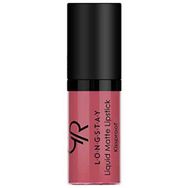 Golden Rose 04 Longstay Liquid Mat Lips