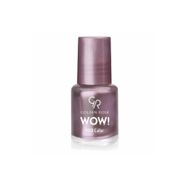 Golden Rose 044 Wow Nail Color Oje
