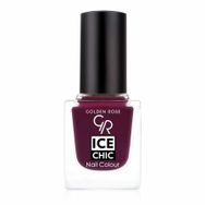 Golden Rose 045 İce Chic Nail Colour Oje