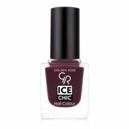 Golden Rose 046 İce Chic Nail Colour Oje