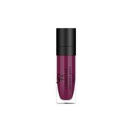 Golden Rose 05 Longstay Likit Matte Lipstick Ruj