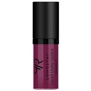 Golden Rose 05 Longstay Liquid Mat Lips