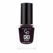 Golden Rose 050 İce Chic Nail Colour Oje