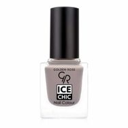 Golden Rose 058 İce Chic Nail Colour Oje