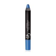 Golden Rose 06 Eyeshadow Crayon Waterproof Kalem Göz Farı
