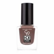 Golden Rose 065 İce Chic Nail Colour Oje