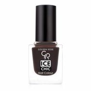 Golden Rose 066 İce Chic Nail Colour Oje