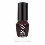 Golden Rose 067 İce Chic Nail Colour Oje