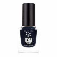 Golden Rose 070 İce Chic Nail Colour Oje
