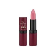 Golden Rose 10 Velvet Mat Lipstick Ruj