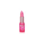 Golden Rose 101 Berry Pink Miracle Lips Color Change Jelly Lipstick