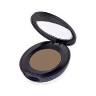 Golden Rose 101 Eyebrow Powder Kaş Farı