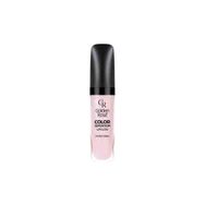 Golden Rose 101 Sensatıon Lipgloss Ruj