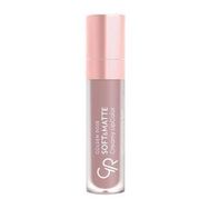 Golden Rose 101 Soft&Matte Creamy LipColor Likit Ruj