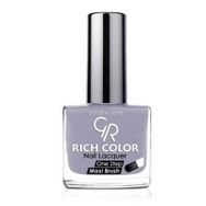 Golden Rose 102 Rich Color Oje